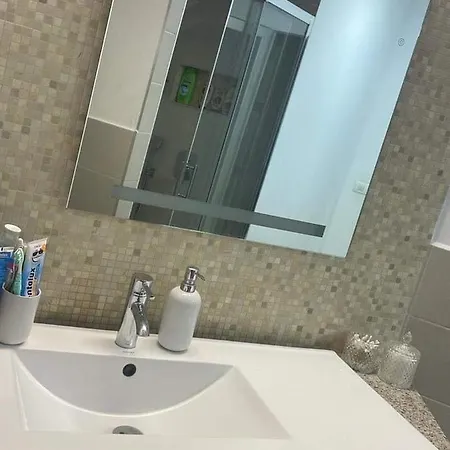 Hébergement de vacances Casa Ancuta